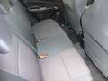 Suzuki Swift Sport 1,4 DITC Hybrid Blau - thumbnail 18
