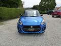 Suzuki Swift Sport 1,4 DITC Hybrid Blau - thumbnail 3