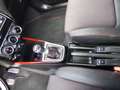 Suzuki Swift Sport 1,4 DITC Hybrid Blau - thumbnail 15