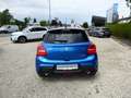 Suzuki Swift Sport 1,4 DITC Hybrid Blau - thumbnail 5