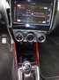 Suzuki Swift Sport 1,4 DITC Hybrid Blau - thumbnail 14