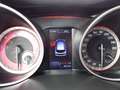Suzuki Swift Sport 1,4 DITC Hybrid Blau - thumbnail 11