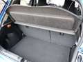 Suzuki Swift Sport 1,4 DITC Hybrid Blau - thumbnail 17