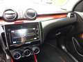 Suzuki Swift Sport 1,4 DITC Hybrid Blau - thumbnail 12