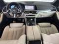 BMW X5 xDrive45e M Sport Navi.Laser.HuD.360°.AHK.ACC Schwarz - thumbnail 7