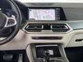 BMW X5 xDrive45e M Sport Navi.Laser.HuD.360°.AHK.ACC Schwarz - thumbnail 6
