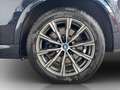 BMW X5 xDrive45e M Sport Navi.Laser.HuD.360°.AHK.ACC Schwarz - thumbnail 10