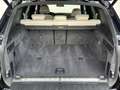 BMW X5 xDrive45e M Sport Navi.Laser.HuD.360°.AHK.ACC Schwarz - thumbnail 9