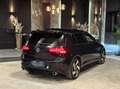 Volkswagen Golf GTI 2.0 TSI GTI|PANO|STOELVERW|BOMVOL - thumbnail 2