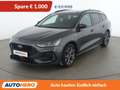 Ford Focus 1.0 EcoBoost ST-Line Grau - thumbnail 1