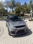 Aixam GTO imola - thumbnail 1
