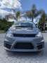 Aixam GTO imola - thumbnail 6