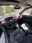 Aixam GTO imola - thumbnail 4