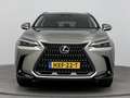 Lexus NX 450h+ AWD Luxury Line Limited | Panoramic View | Stoel & Grijs - thumbnail 21
