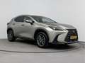 Lexus NX 450h+ AWD Luxury Line Limited | Panoramic View | Stoel & Grijs - thumbnail 12
