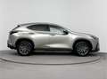Lexus NX 450h+ AWD Luxury Line Limited | Panoramic View | Stoel & Grijs - thumbnail 11