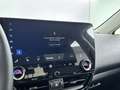Lexus NX 450h+ AWD Luxury Line Limited | Panoramic View | Stoel & Grijs - thumbnail 35