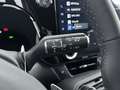 Lexus NX 450h+ AWD Luxury Line Limited | Panoramic View | Stoel & Grijs - thumbnail 19