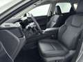 Lexus NX 450h+ AWD Luxury Line Limited | Panoramic View | Stoel & Grijs - thumbnail 23