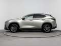 Lexus NX 450h+ AWD Luxury Line Limited | Panoramic View | Stoel & Grijs - thumbnail 3