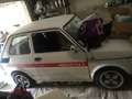Fiat 126 126 Bis White - thumbnail 3