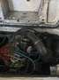 Fiat 126 126 Bis White - thumbnail 5