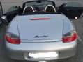 Porsche Boxster 2.7 228cv Silber - thumbnail 2