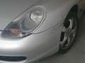 Porsche Boxster 2.7 228cv Silber - thumbnail 3