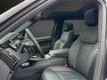Land Rover Range Rover Sport Dynamic HSE*Pano.*Std.Hz.*23Z Grau - thumbnail 20