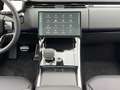 Land Rover Range Rover Sport Dynamic HSE*Pano.*Std.Hz.*23Z Grau - thumbnail 15