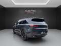 Land Rover Range Rover Sport Dynamic HSE*Pano.*Std.Hz.*23Z Grau - thumbnail 3