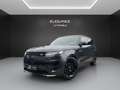 Land Rover Range Rover Sport Dynamic HSE*Pano.*Std.Hz.*23Z Grau - thumbnail 1