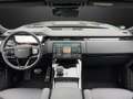 Land Rover Range Rover Sport Dynamic HSE*Pano.*Std.Hz.*23Z Grau - thumbnail 14