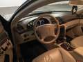Mercedes-Benz S 350 MB S 350 Long W220 Violett - thumbnail 8