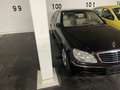 Mercedes-Benz S 350 MB S 350 Long W220 Violett - thumbnail 11