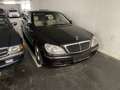 Mercedes-Benz S 350 MB S 350 Long W220 Violett - thumbnail 5