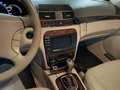 Mercedes-Benz S 350 MB S 350 Long W220 Violett - thumbnail 6