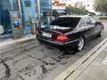Mercedes-Benz S 350 MB S 350 Long W220 Violett - thumbnail 3