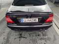 Mercedes-Benz S 350 MB S 350 Long W220 Violett - thumbnail 9