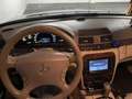 Mercedes-Benz S 350 MB S 350 Long W220 Violett - thumbnail 3