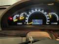 Mercedes-Benz S 350 MB S 350 Long W220 Violett - thumbnail 4