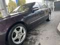 Mercedes-Benz S 350 MB S 350 Long W220 Violett - thumbnail 6