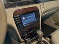 Mercedes-Benz S 350 MB S 350 Long W220 Violett - thumbnail 2