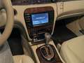 Mercedes-Benz S 350 MB S 350 Long W220 Violett - thumbnail 7