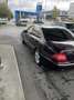 Mercedes-Benz S 350 MB S 350 Long W220 Violett - thumbnail 5