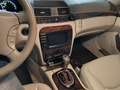 Mercedes-Benz S 350 MB S 350 Long W220 Violett - thumbnail 9