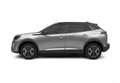 Peugeot 2008 1.2 hybrid Style 136cv e-dcs6 Nero - thumbnail 5
