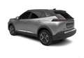 Peugeot 2008 1.2 hybrid Style 136cv e-dcs6 Nero - thumbnail 8