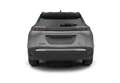 Peugeot 2008 1.2 hybrid Style 136cv e-dcs6 Nero - thumbnail 11