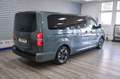 Opel Zafira Life Zafira-e Life XL L3 GS *NAVI/LED/LEDER/FACELIFT* Gris - thumbnail 7